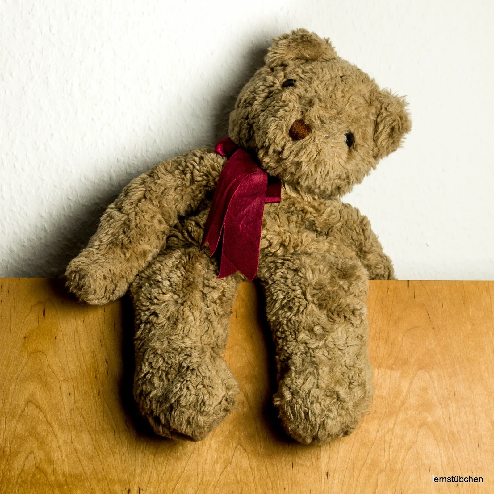 Teddy.jpeg